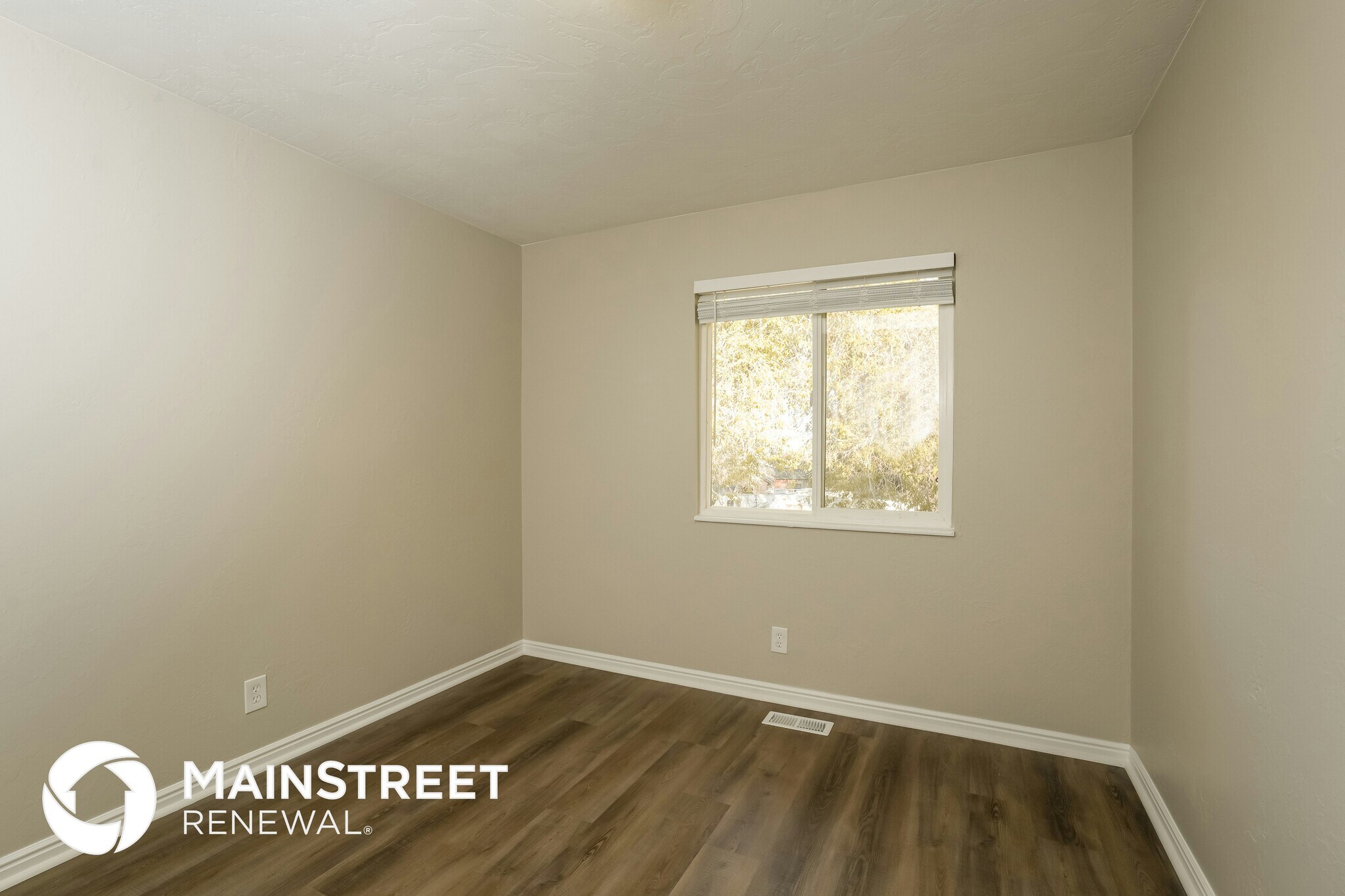 Building Photo - 3183 Copper Cove Cir