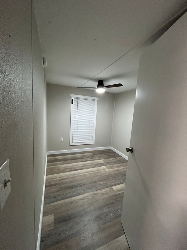 Building Photo - 133 Legend Ln