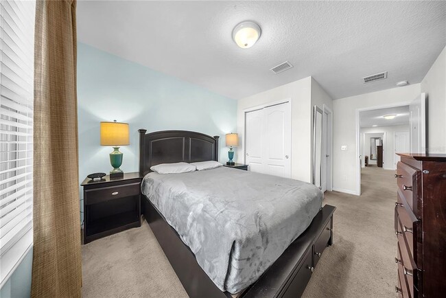 Building Photo - 2027 Majorca Dr