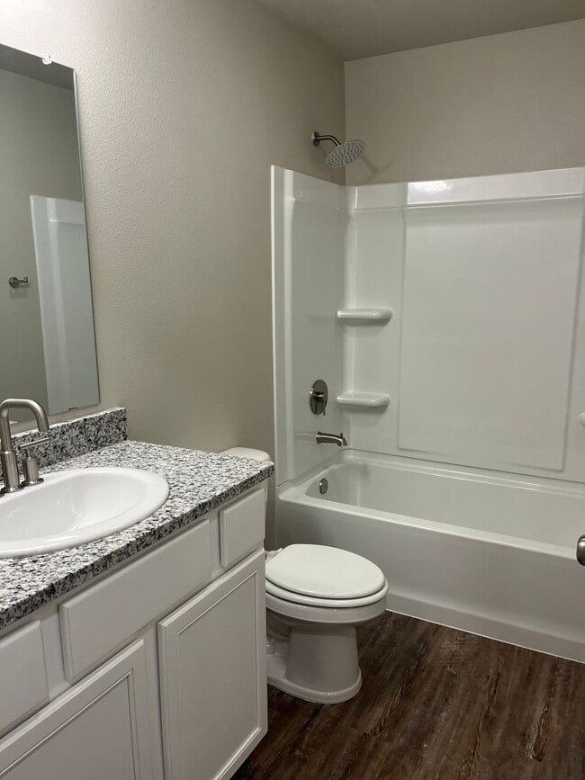 Building Photo - Available August 8th In Frenship ISD!