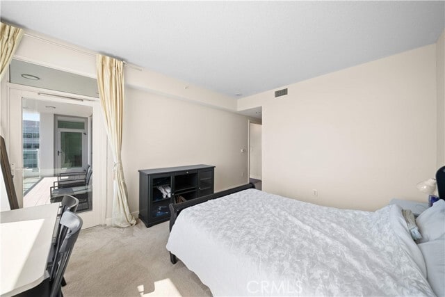 Building Photo - 3131 Michelson Dr