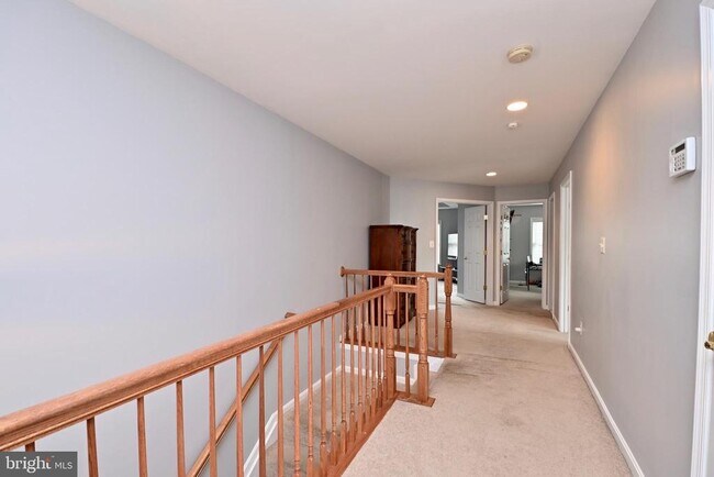 Building Photo - 11736 Folkstone Ct