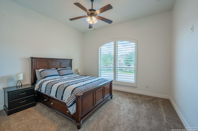 Building Photo - 3715 Coggeshall Ln