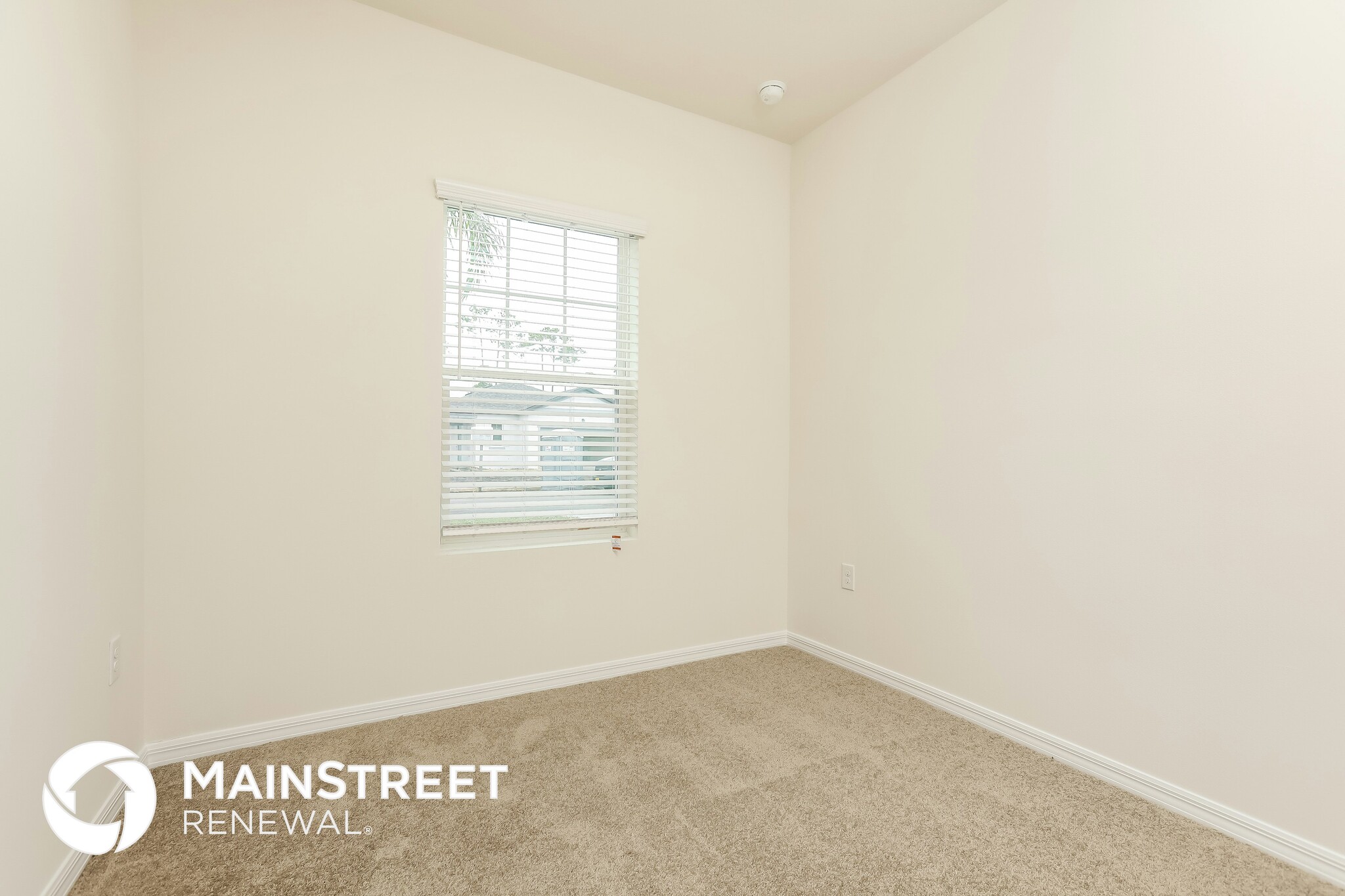 Building Photo - 3077 Neverland Dr