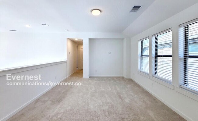 Building Photo - 13013 Cobalt Cove Ct