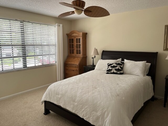 Building Photo - 823 Meadowland Dr