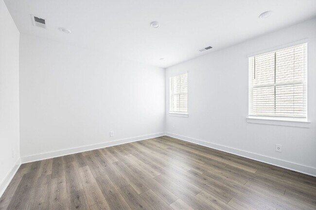 Building Photo - "Prime Location Opportunity: Secure Your Future on Poplar Farms Drive, Franklin, TN!"