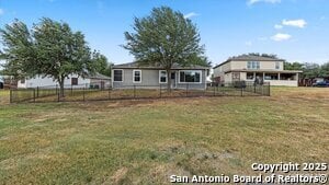 Building Photo - 5805 Black Diamond