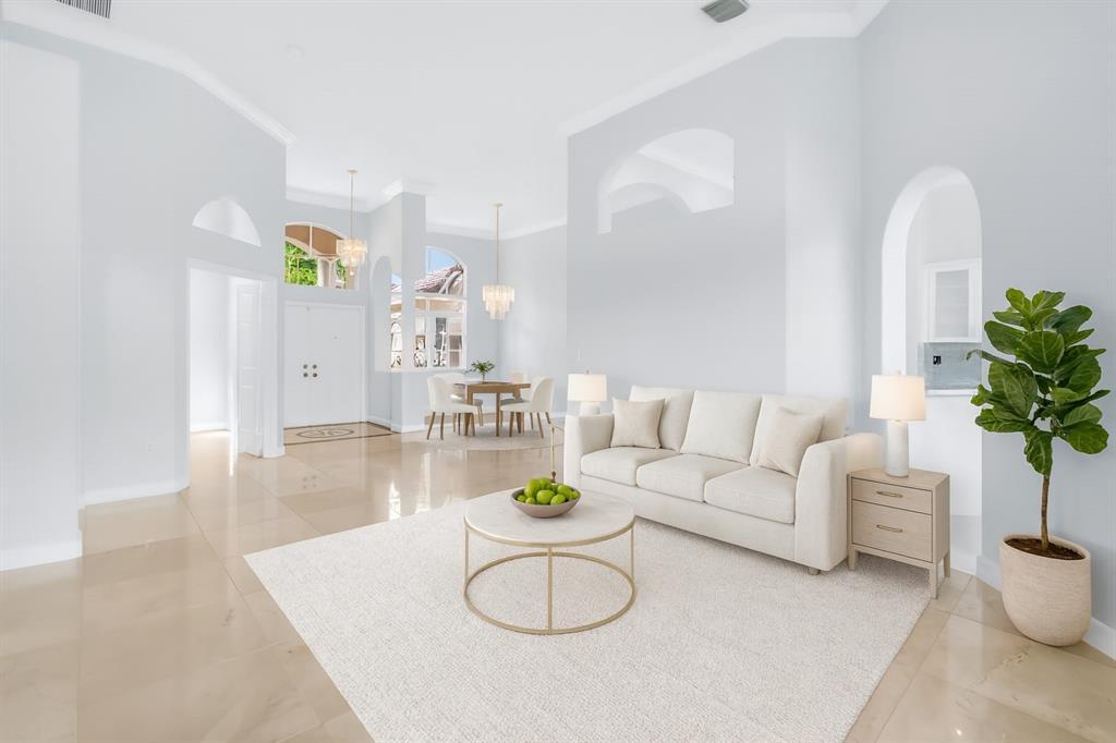 Building Photo - 14032 NW 15th Dr