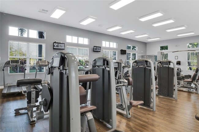 Building Photo - 22801 SW 88th Pl