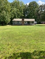 Building Photo - 6717 Monnett Rd