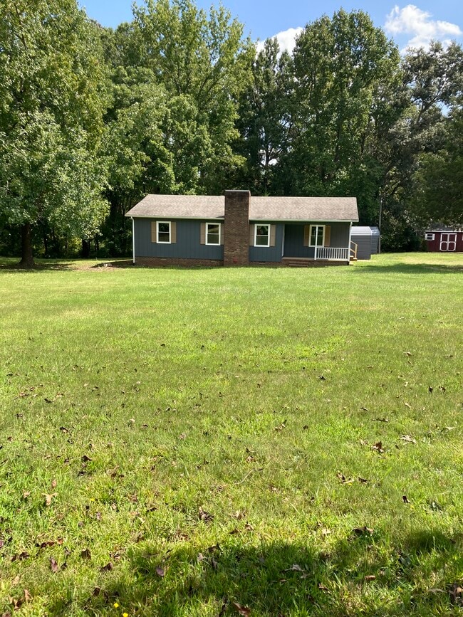 Building Photo - 6717 Monnett Rd