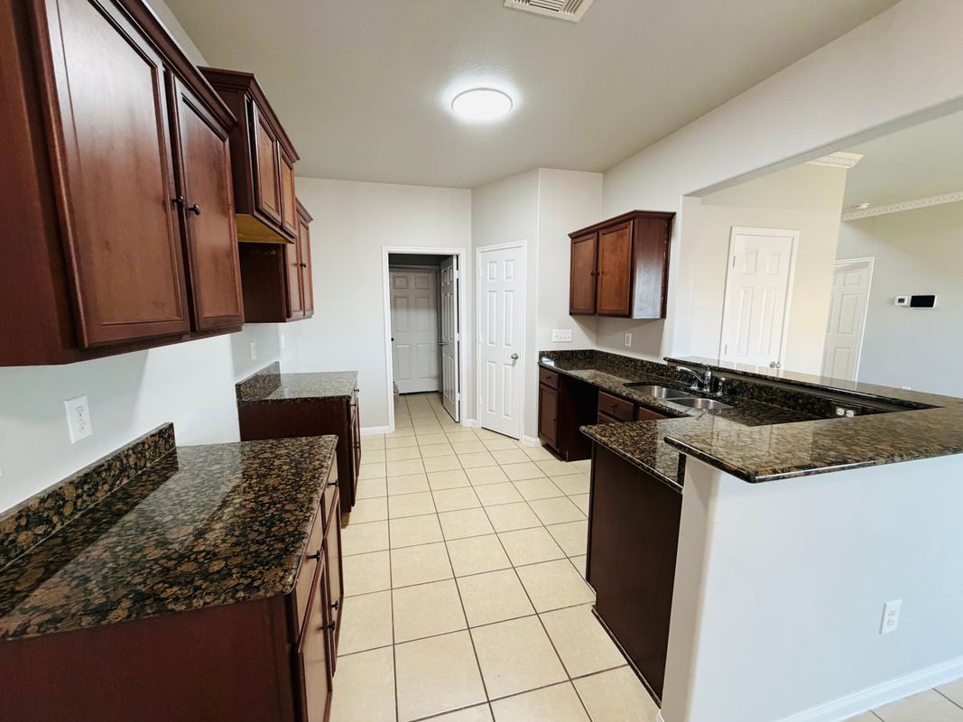 Building Photo - 6926 Atwood Preserve Ct