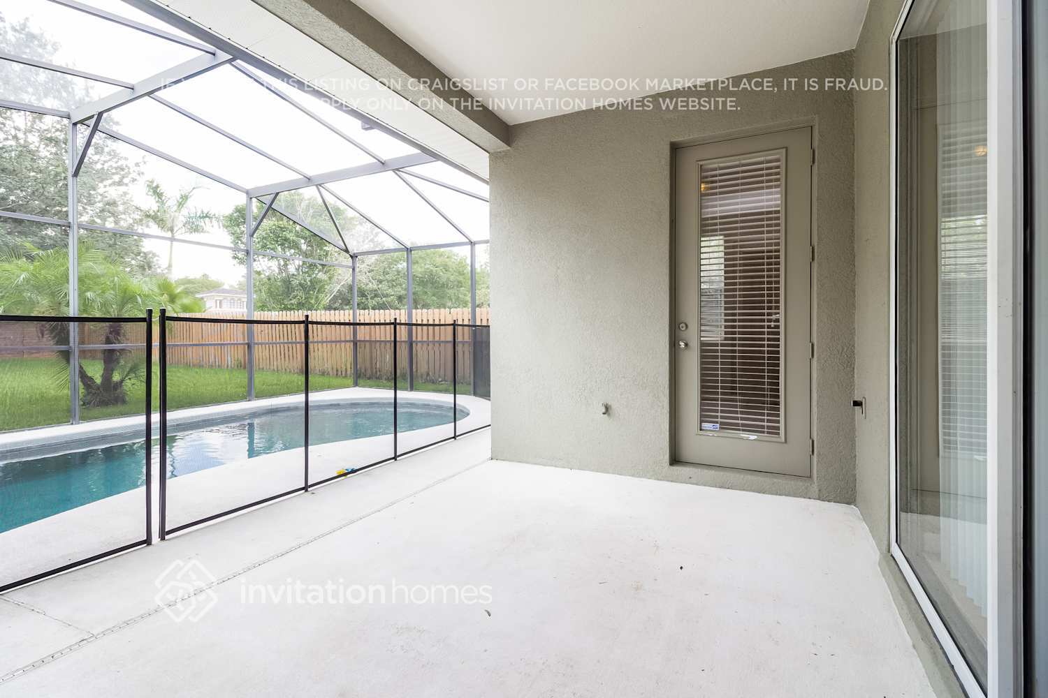 Building Photo - 8571 Lake Windham Ave