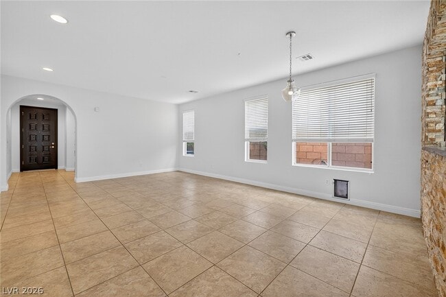 Building Photo - 1149 Oberlin Ct