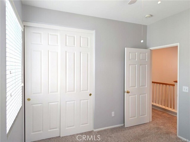 Building Photo - 4531 Streamport Dr