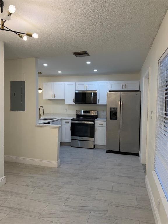 Building Photo - 2711 Willow Run
