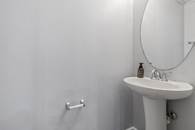 Building Photo - 4613 Harrier Way
