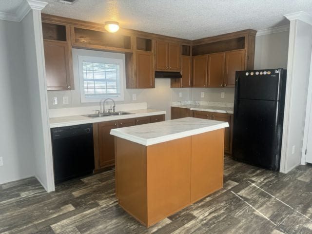 Building Photo - 9710 Polak Dr