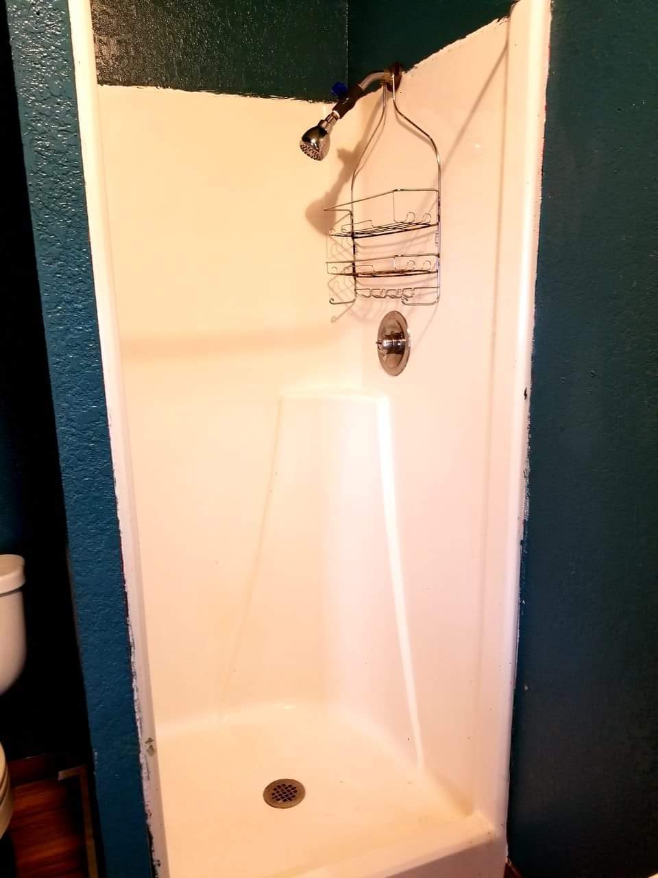 Building Photo - 1503 College Ave