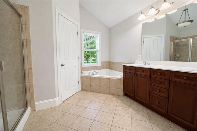 Building Photo - 5219 Merrimont Dr