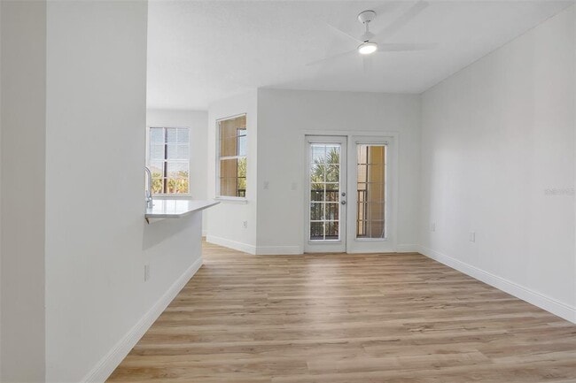 Building Photo - 10855 Windsor Walk Dr