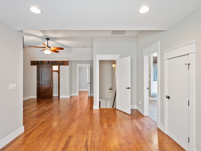 Building Photo - 70 Deaver St