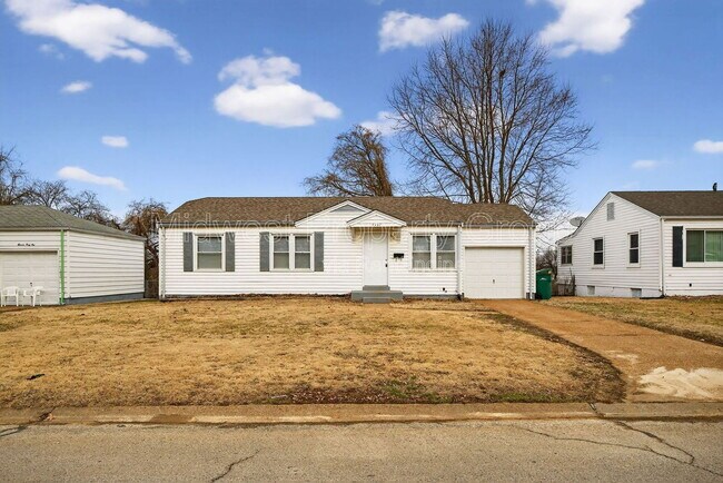 Building Photo - 1137 Nectar Dr