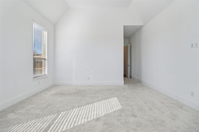 Building Photo - 901 Bluebonnet Dr