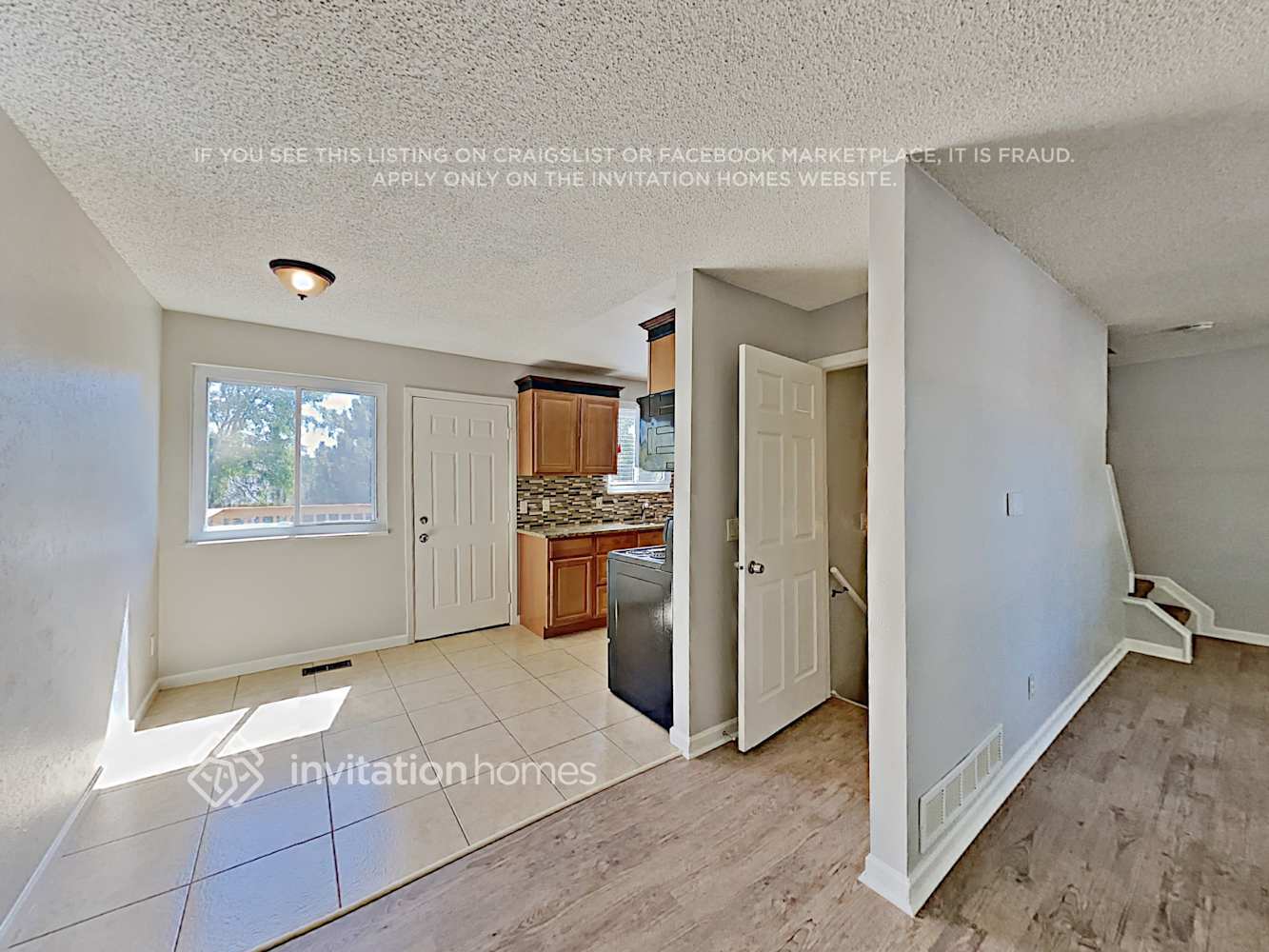 Building Photo - 1358 W 135th Dr