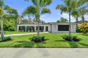 Building Photo - 840 SW 3rd St