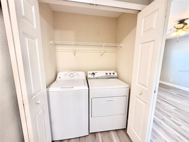 Building Photo - 9604 Charlesberg Dr