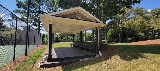 Building Photo - 2780 Gentry Walk Ct