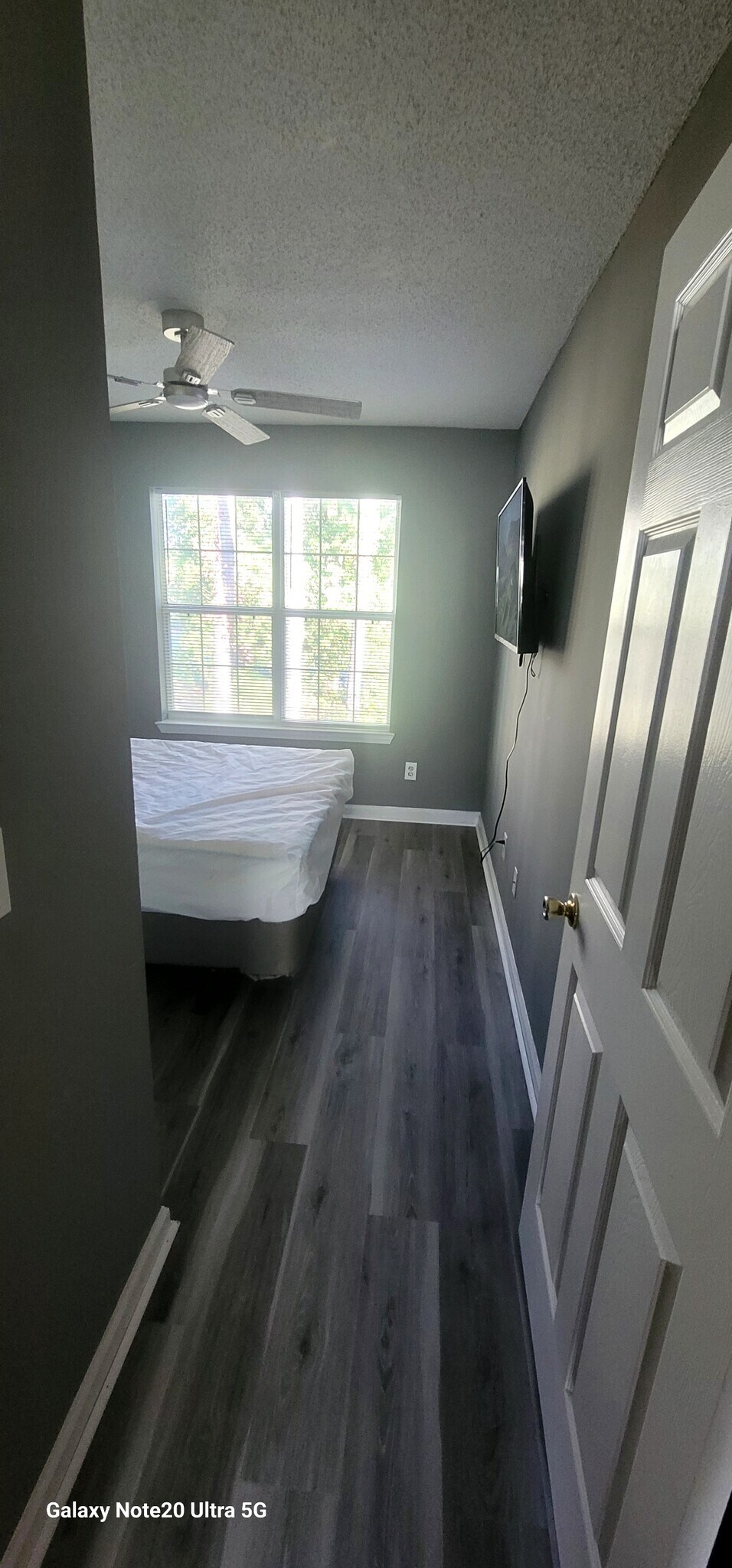 Bedroom #2 - 140 Brentwood Dr