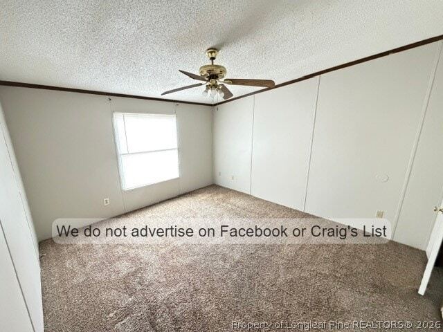 Building Photo - 1103 Mackintosh Ct