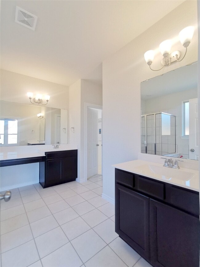 Building Photo - 24931 Providence Heights Way
