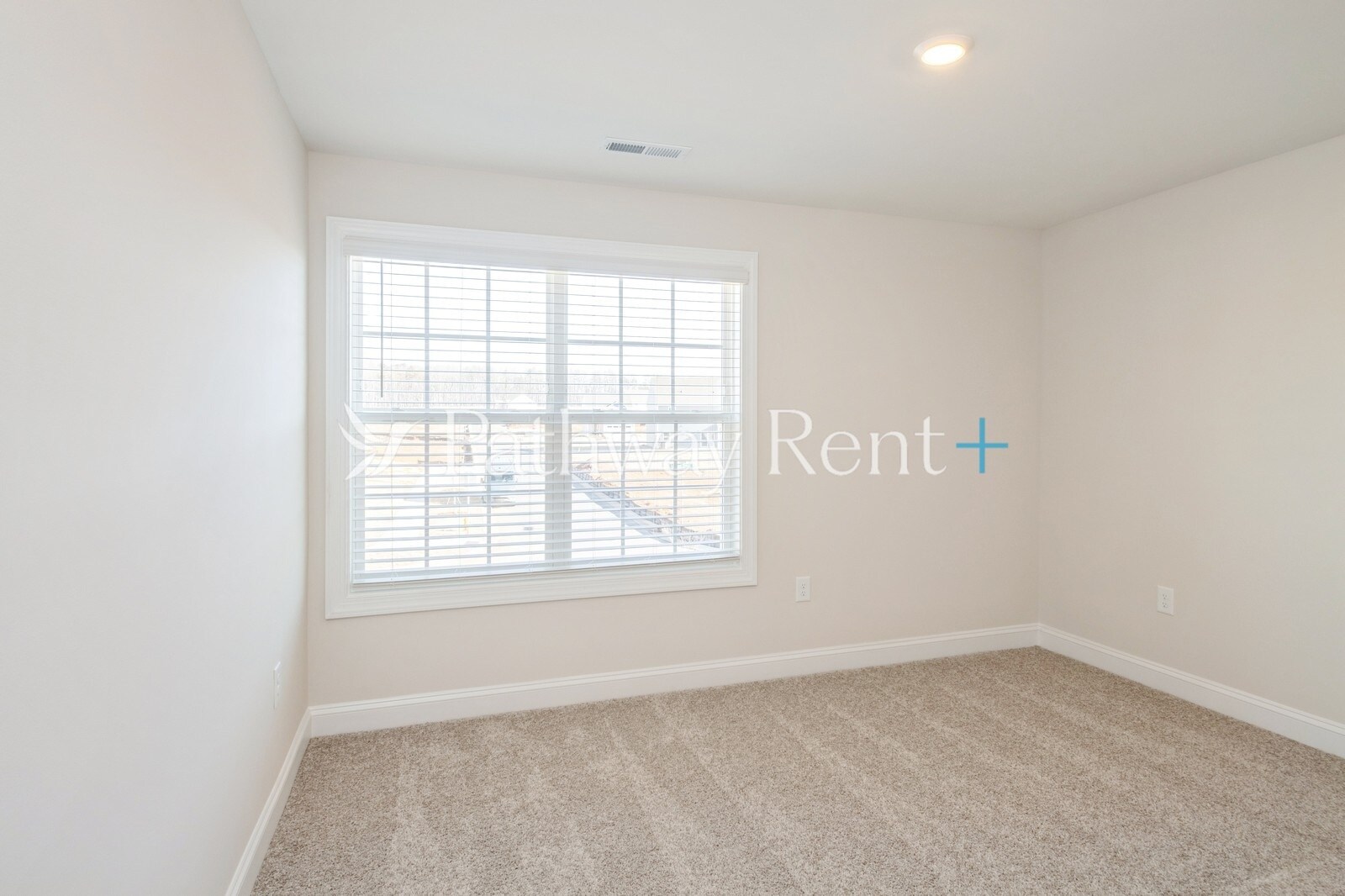 Building Photo - 141 Adams Tree Wy