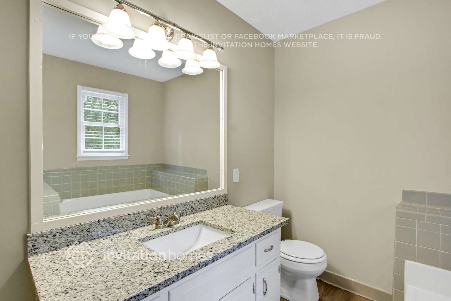 Building Photo - 2935 Glynn Mill Ct