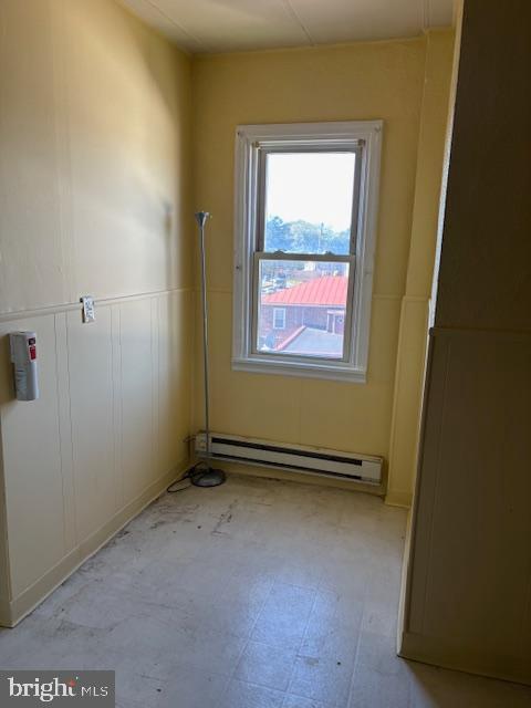 Building Photo - 1007 Mount Laurel Rd