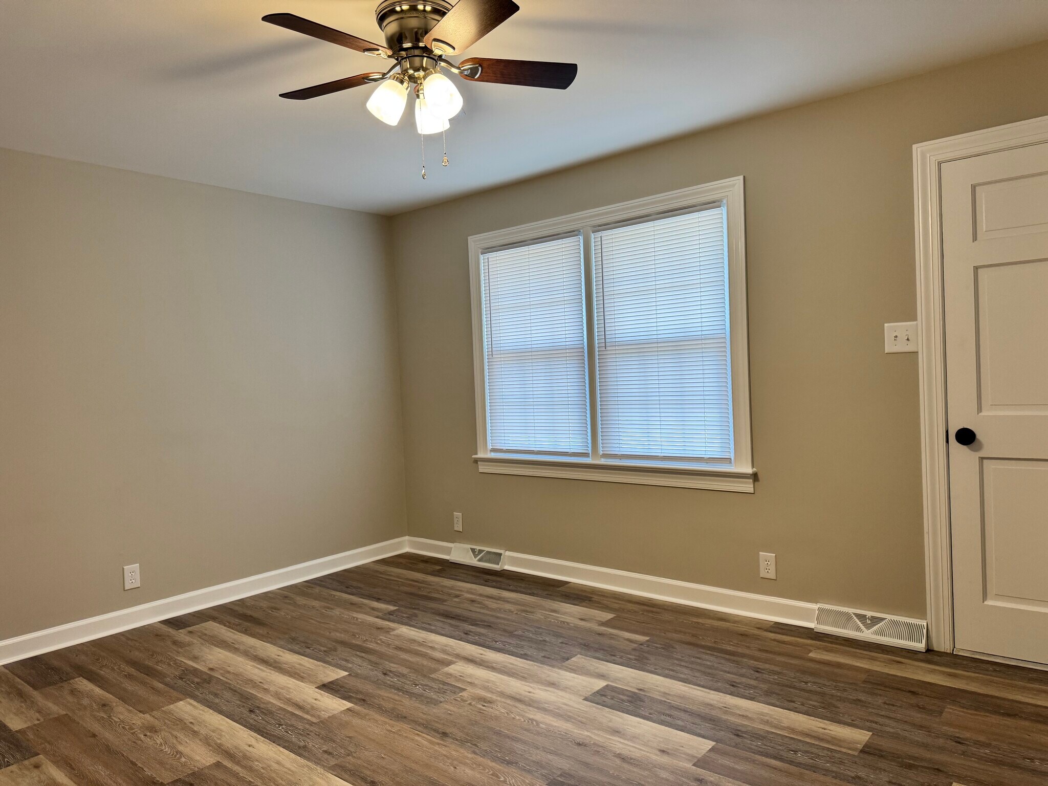 Building Photo - 821 Buck Swamp Rd