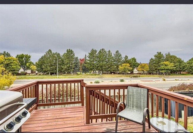 Building Photo - 2921 S Tower Way