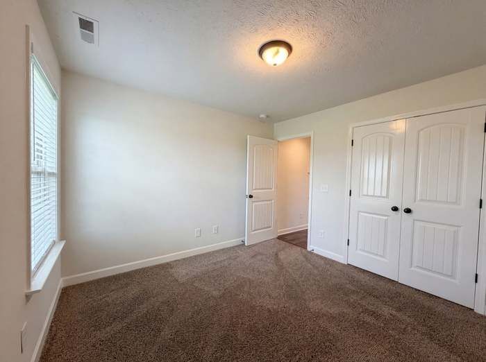 Building Photo - 2919 Ronstadt Dr