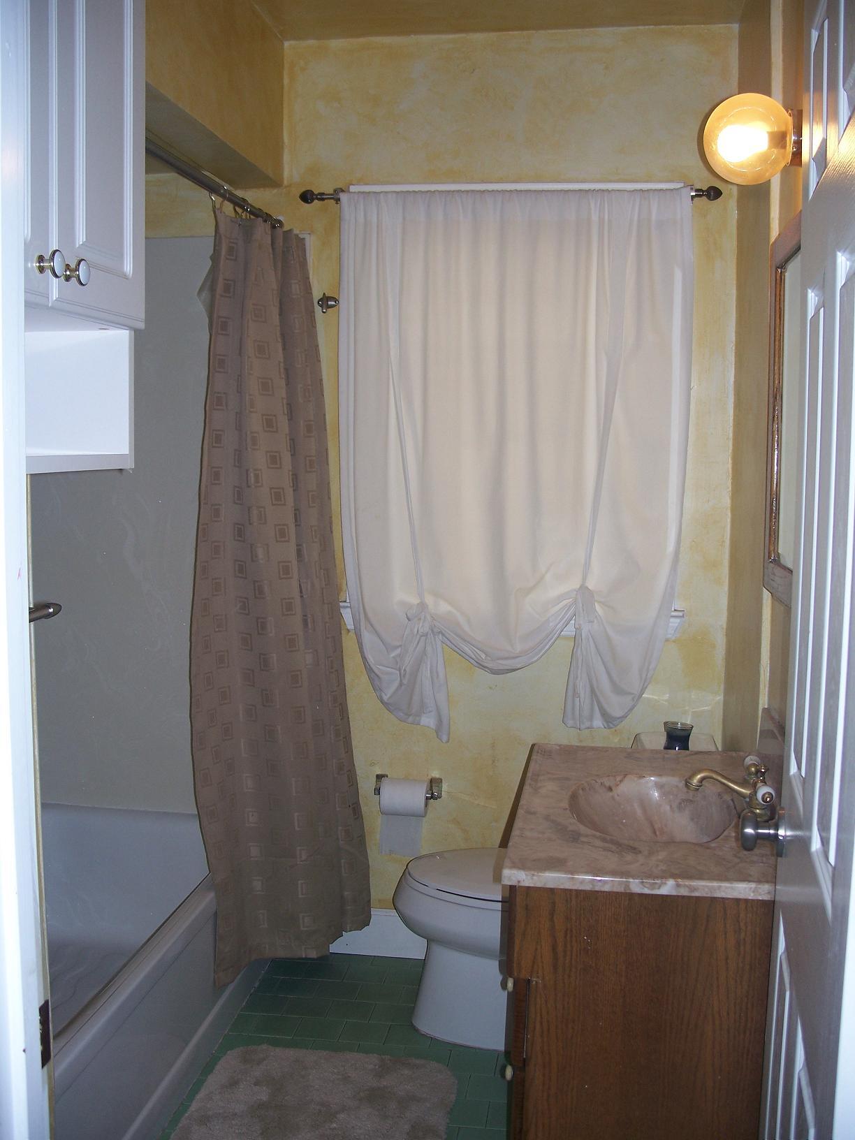 Building Photo - 4023 Berdina Rd