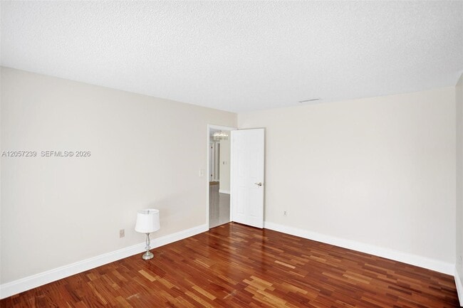Building Photo - 11529 SW 133rd Terrace