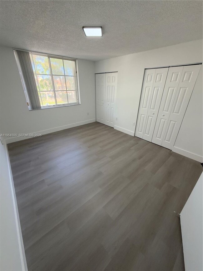 Building Photo - 12172 St.Andrews Pl