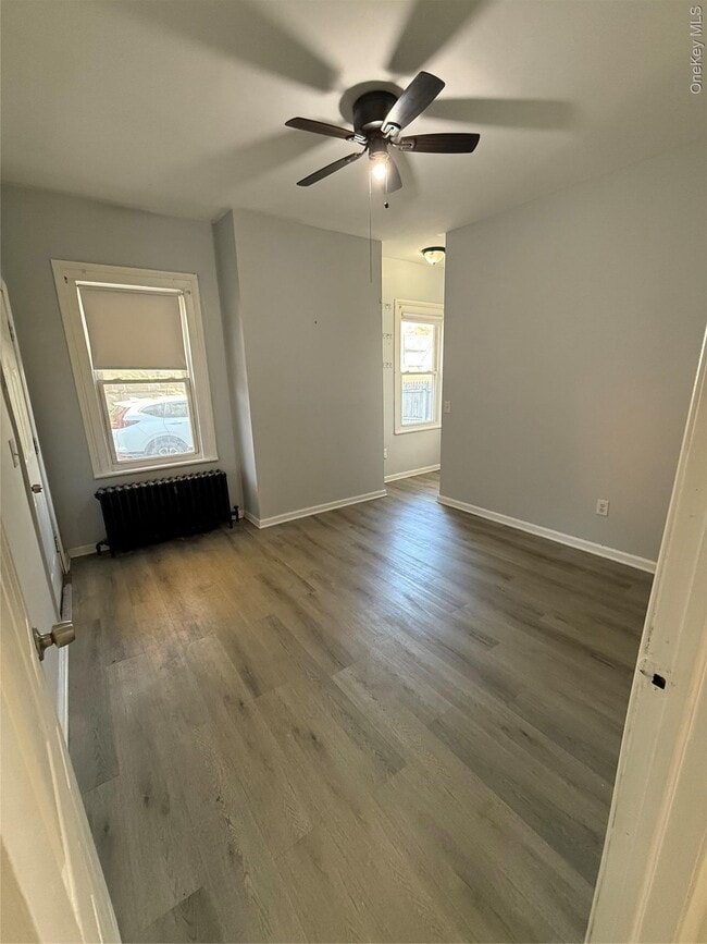 Building Photo - 27 Balding Ave