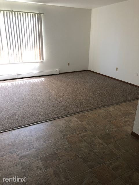 Building Photo - 2 br, 1 bath Apartment - The Woods Apartments