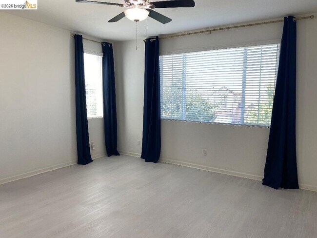 Building Photo - 5449 Prewett Ranch Dr