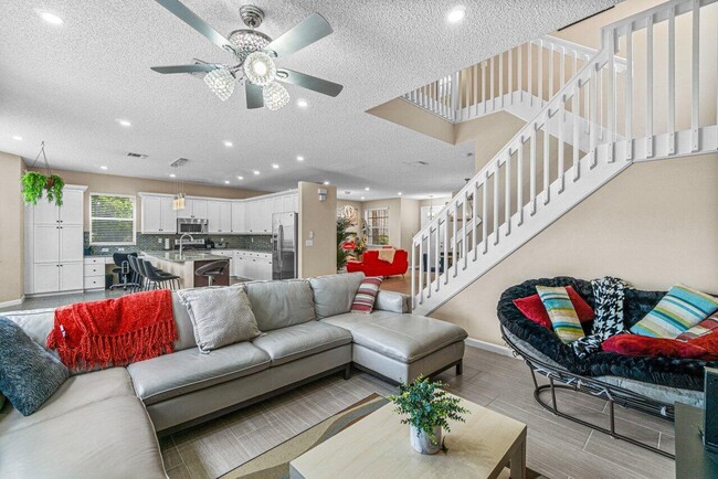 Building Photo - 9885 Woodworth Ct
