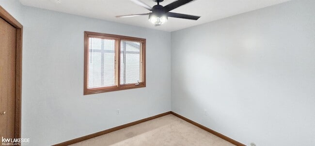 Building Photo - 856 Neff Rd